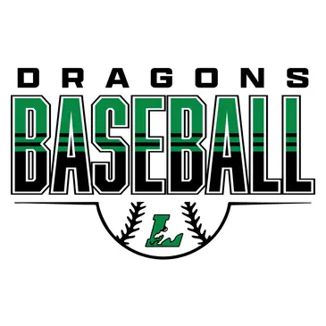 Litchfield Baseball