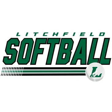 Litchfield Softball