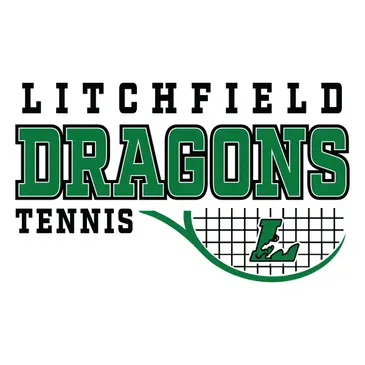 Litchfield Tennis