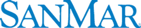 Sanmar